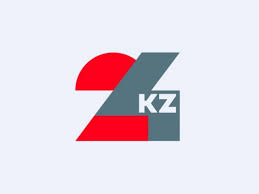 YANGI SPEKTAKL PREMYERASI 24KZ TV NIGOHIDA