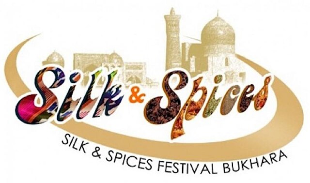 Joriy yilning  6, 7, 8-iyun kunlari Buxoro shahrida XXI anʼanaviy "Ipak va ziravorlar festivali" boʻlib oʻtadi.