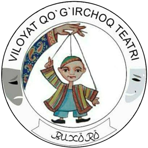 🎭🎭🎭 “OCHIQ ESHIKLAR KUNI”GA MARHAMAT