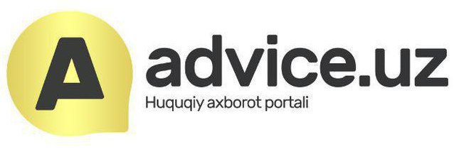 📢 Fuqarolar uchun bepul huquqiy maslahat platformasi – ADVICE.UZ! ⚖️
