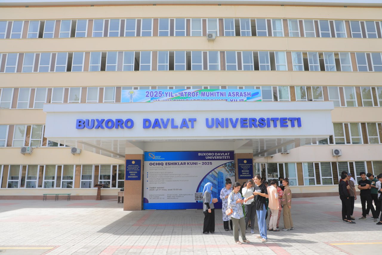 🎓 Maqom maktablarida zamonaviy ta’lim usullari muhokama etildi 🎶